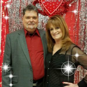 Meet your Posher, Ann